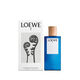 Eau de Toilette - LOEWE - LOEWE 7 - Imagem 6