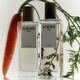 Eau de Parfum - LOEWE - LOEWE 001 WOMAN - Imagem 4