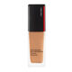 SYNCHRO SKIN SELF-REFRESHING FOUNDATION - SHISEIDO - SHISEIDO MAQUILHAGEM - Imagem 1