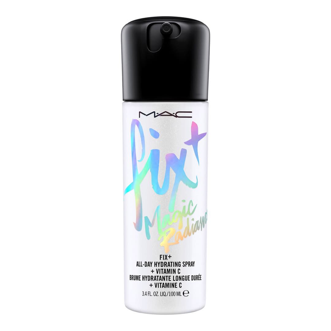 MAGIC RADIANCE - MAC - FIX + - Imagem 1