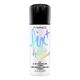 MAGIC RADIANCE - MAC - FIX + - Imagem 1