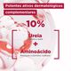 Creme Reparador Urea Cica Repair+ - MIXA -  - Imagem 4