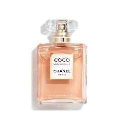 EAU DE PARFUM INTENSE VAPORIZADOR, , hi-res
