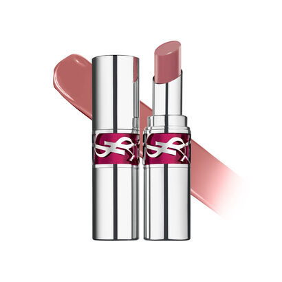 Candy Glaze - Yves Saint Laurent - Loveshine - Imagem