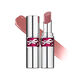 Candy Glaze - Yves Saint Laurent - Loveshine - Imagem 1