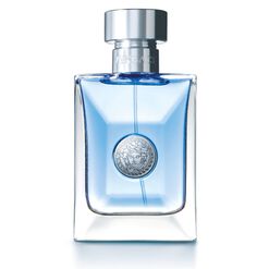 Eau de Toilette, , hi-res