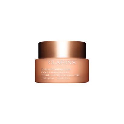 Extra Firming Jour TP - CLARINS - Extra-Firming - Imagem