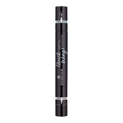 Eyeliner Stamp Quick Wing!, 1 - Preto, hi-res