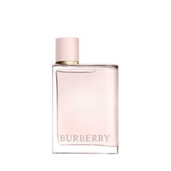 Eau de Parfum, , hi-res