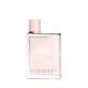 Eau de Parfum - BURBERRY - BURBERRY HER - Imagem 1