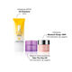 Set UV Solutions Hydrating SPF50 - CLINIQUE - CLINIQUE TRATAMENTO - Imagem 2