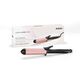 Modelador 38mm - BABYLISS - BABYLISS ACESSORIOS - Imagem 7