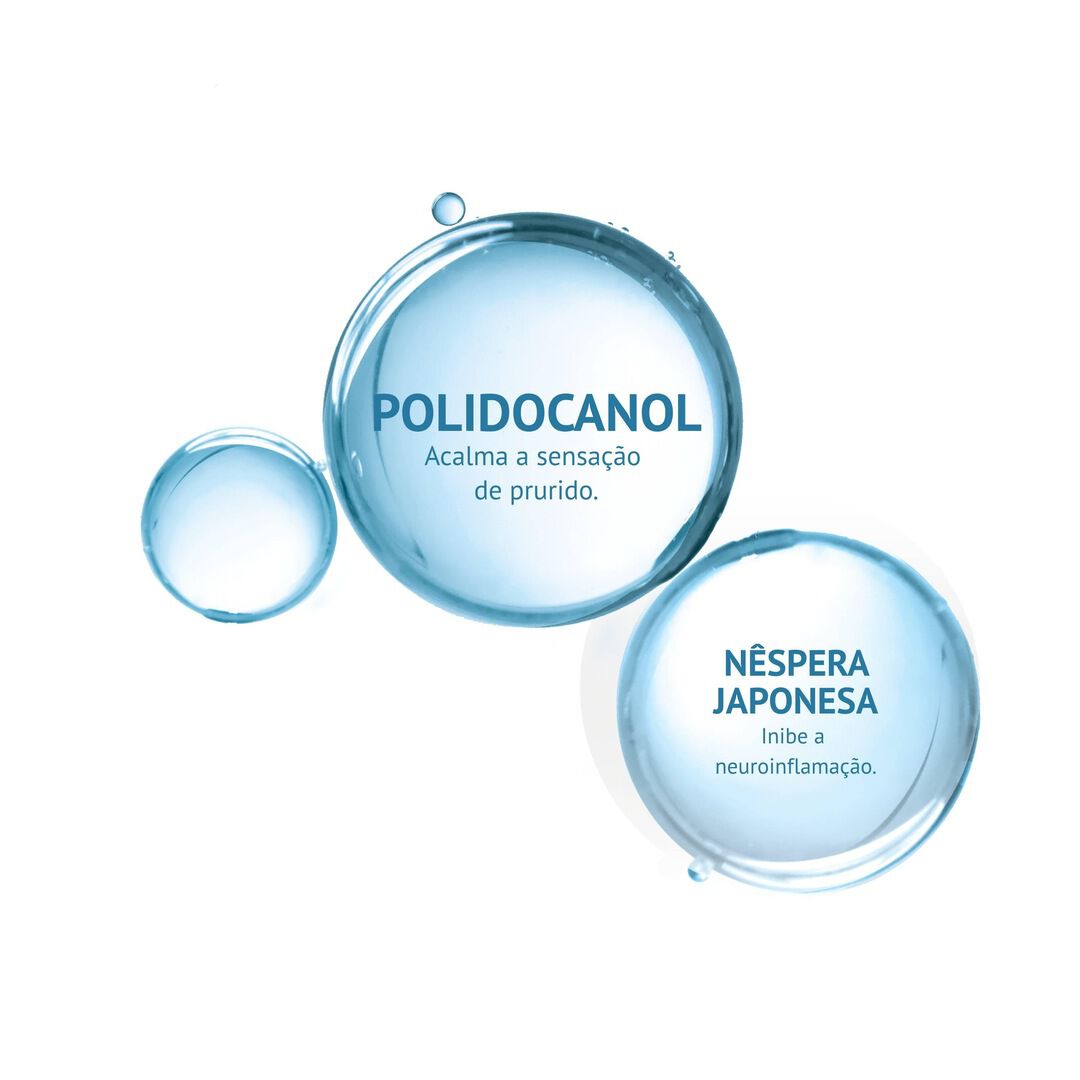 Ducray Sensinol Spray SOS 30ml - DUCRAY -  - Imagem 4