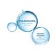Ducray Sensinol Spray SOS 30ml - DUCRAY -  - Imagem 4