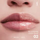 Candy Glaze - Yves Saint Laurent - Loveshine - Imagem 3