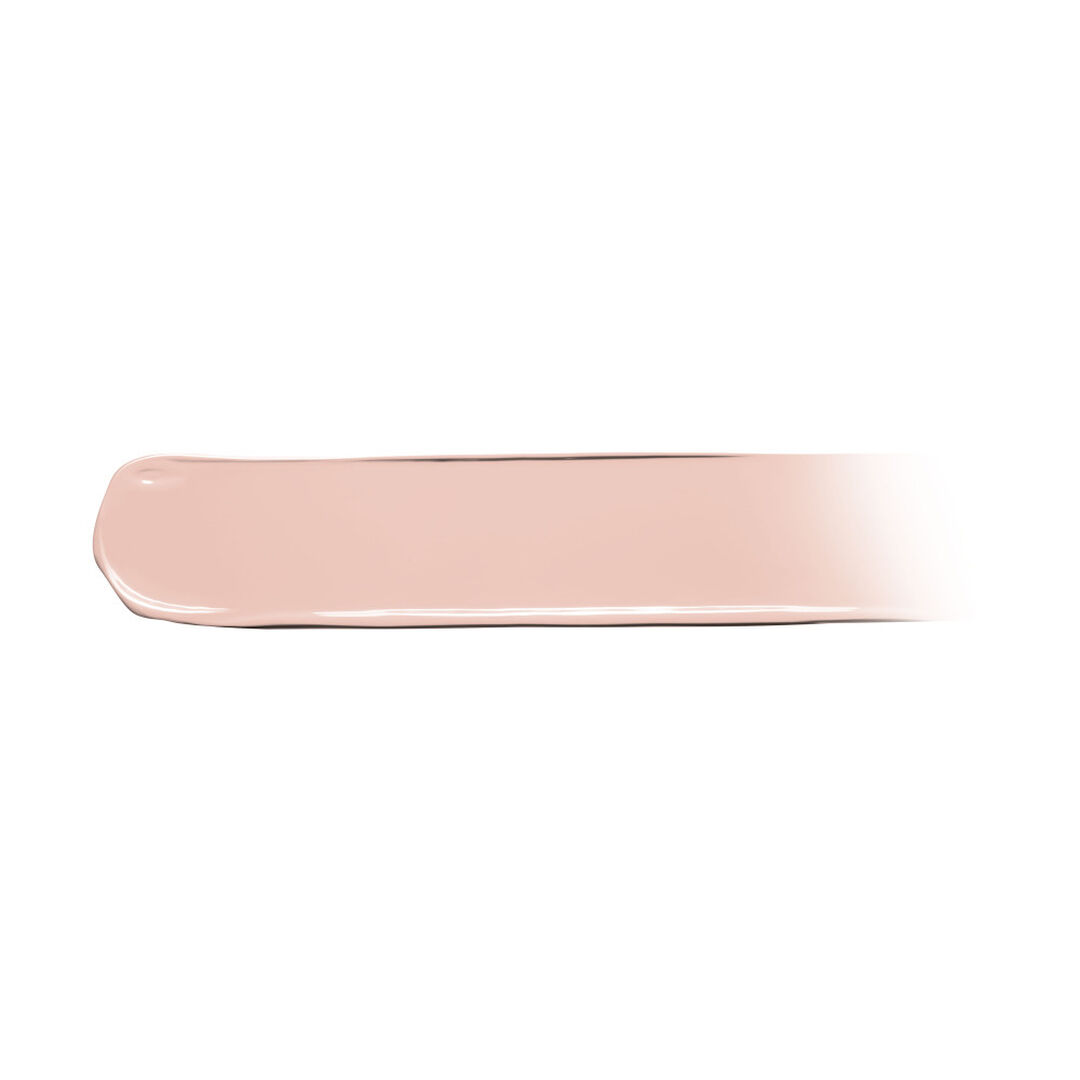 Candy Glaze - Yves Saint Laurent - Loveshine - Imagem 2