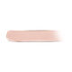 Candy Glaze - Yves Saint Laurent - Loveshine - Imagem 2
