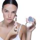 Eyelight Blurring Luminous Powder - Inês Franco - Ines Franco - Imagem 3