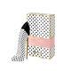 Polka Paradise Eau de Parfum - CAROLINA HERRERA - GOODGIRL BLUSH - Imagem 2