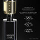 Eau de Toilette Recarga - Giorgio Armani - Armani Code - Imagem 8