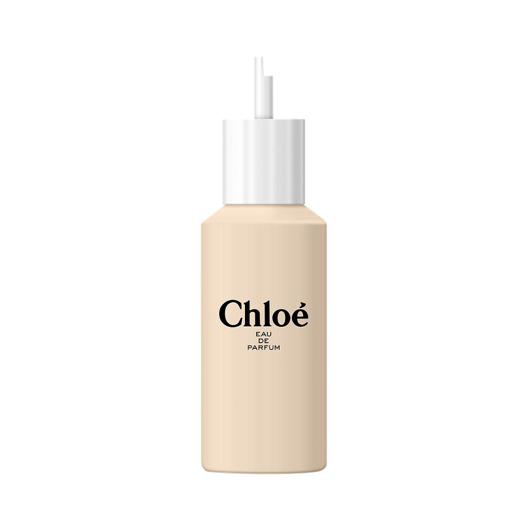 Chloe Signature EDP 150ml Recarga - CHLOÉ - CHLOÉ EDP - Imagem 1