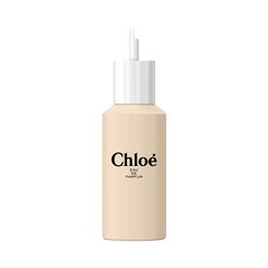 Chloe Signature EDP 150ml Recarga, , hi-res