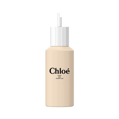 Chloe Signature EDP 150ml Recarga - CHLOÉ - CHLOÉ EDP - Imagem
