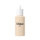 Chloe Signature EDP 150ml Recarga - CHLOÉ - CHLOÉ EDP - Imagem 1
