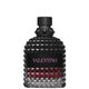 Eau de Parfum Intense - Valentino - BORN IN ROMA UOMO - Imagem 6