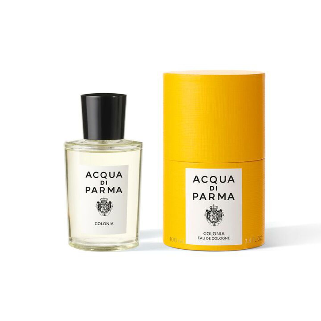Eau de Cologne - ACQUA DI PARMA - Colonia - Imagem 2