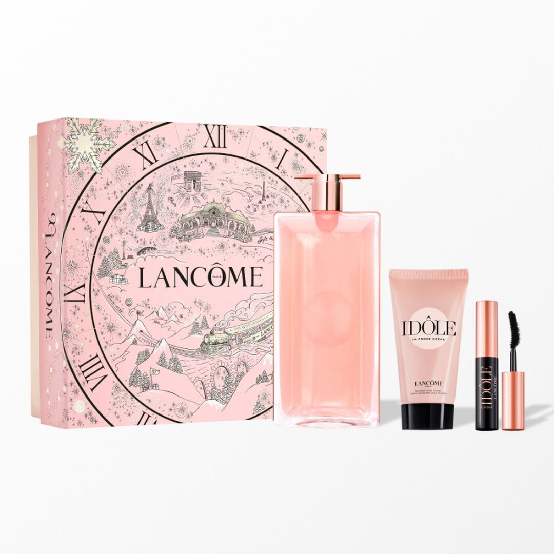 XMAS 2025 - Lanc&ocirc;me - LC IDOLE - Imagem 1