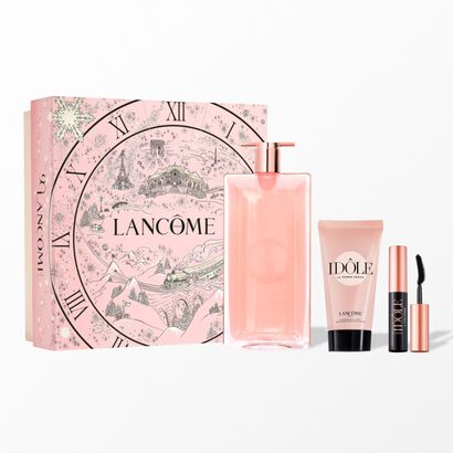 XMAS 2025 - Lanc&ocirc;me - LC IDOLE - Imagem