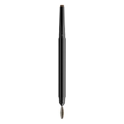 Precision Brow Pencil - NYX Professional Makeup - NYX Maquilhagem - Imagem
