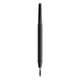 Precision Brow Pencil - NYX Professional Makeup - NYX Maquilhagem - Imagem 1