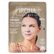 Máscara Facial Refirmante - IROHA -  - Imagem 1