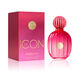 Eau de Parfum - Ant&oacute;nio Banderas - The Icon Her - Imagem 2
