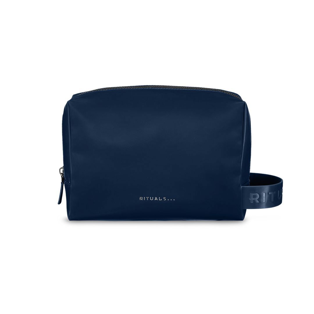 Large Gift Set - Rituals - Homme - Imagem 4