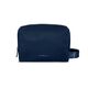 Large Gift Set - Rituals - Homme - Imagem 4