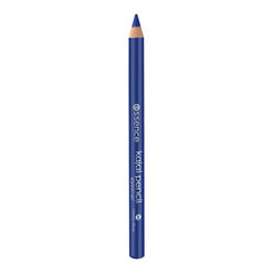 L&aacute;pis Kajal, 30 - Classic Blue, hi-res
