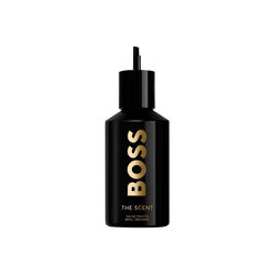 Recarga, Eau de Toilette, , hi-res