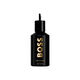 Recarga, Eau de Toilette - HUGO BOSS - Boss The Scent For Him - Imagem 1