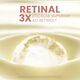 Hyaluron Activ Procedure Creme Lifting - 0,1% Retinal - AVENE -  - Imagem 7