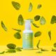 Gel de Efeito Conforto - Magnesium Reset Active Gel - FRESHLY -  - Imagem 2