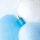 Hydraderm Hyal 5 - SESDERMA -  - Imagem 4