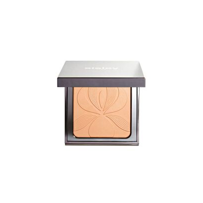Blur Expert - P&oacute; Finalizador Compacto - Sisley Paris - SISLEY MAQUILHAGEM - Imagem
