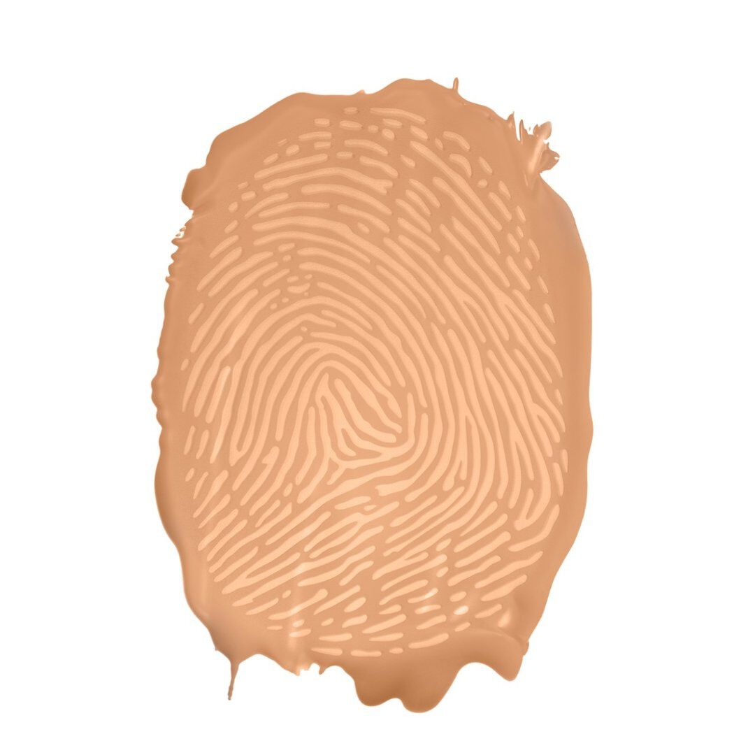 Match Perfection Foundation - RIMMEL -  - Imagem 5