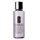 Makeup Remover for Lids, Lashes and Lips - CLINIQUE - Take The Day Off - Imagem 1