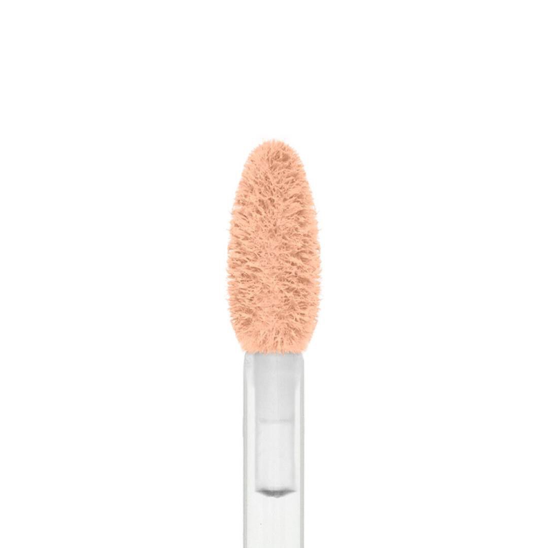 Wonder Snatch Concealer - NYX Professional Makeup -  - Imagem 10