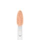 Wonder Snatch Concealer - NYX Professional Makeup -  - Imagem 10