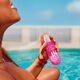 Cheirosa 48 Mist - Bruma Perfumada - Sol de Janeiro - Cheirosa - Imagem 3